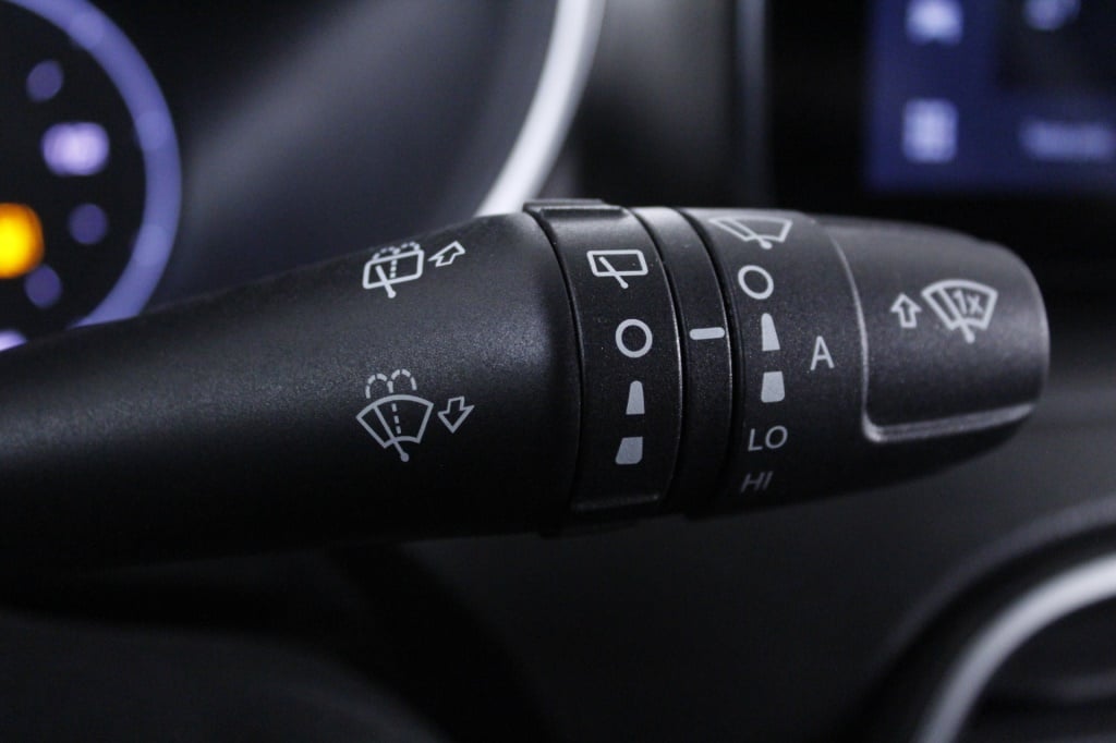 Fiat Tipo Station Wagon Cross