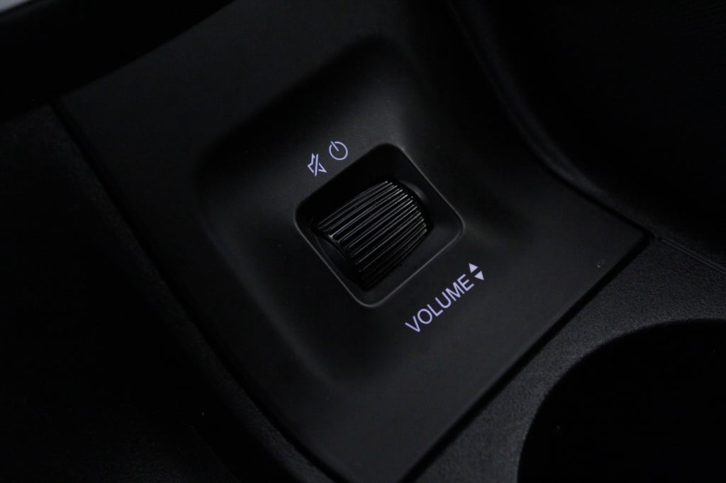 Fiat Tipo Station Wagon Cross