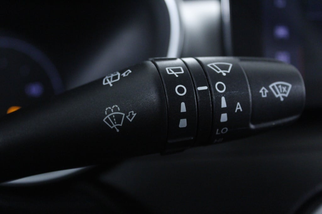 Fiat Tipo Station Wagon Cross