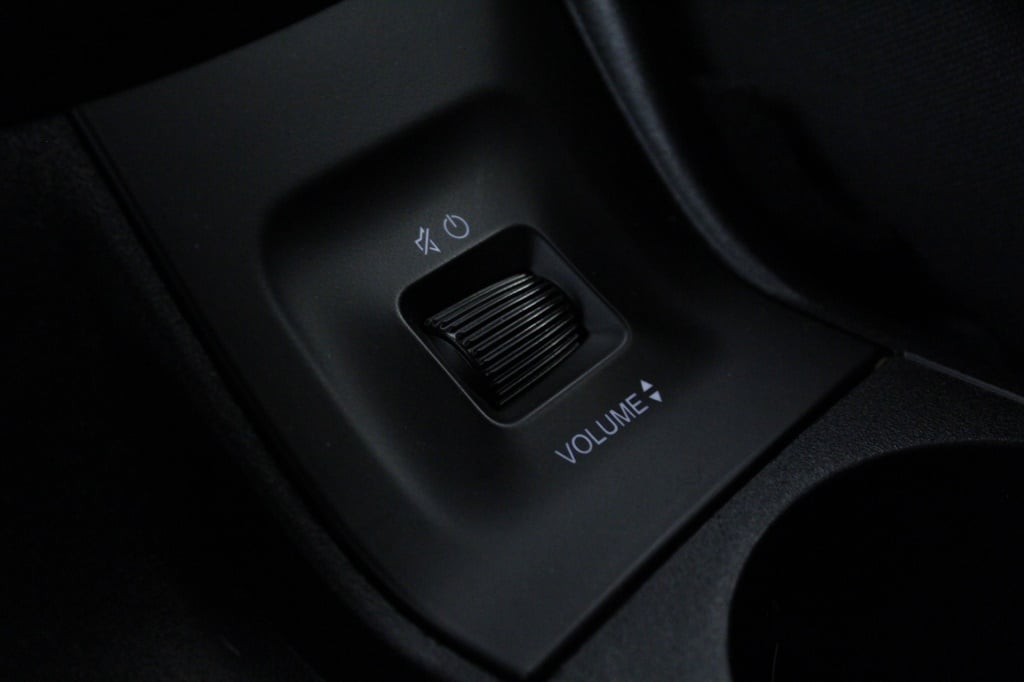 Fiat Tipo Station Wagon Cross