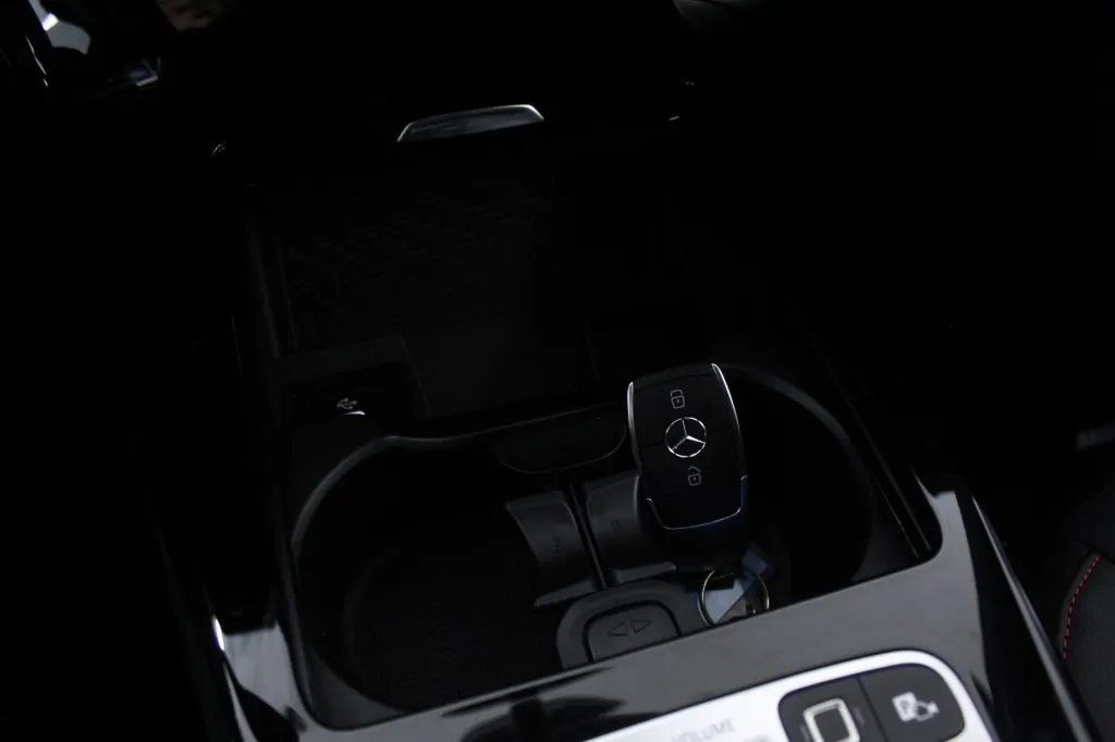 Mercedes-Benz Classe A - 180