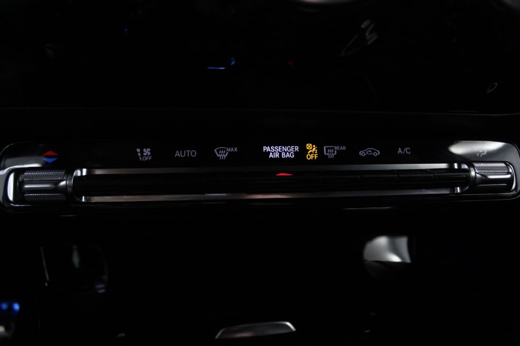 Mercedes-Benz Classe A - 180