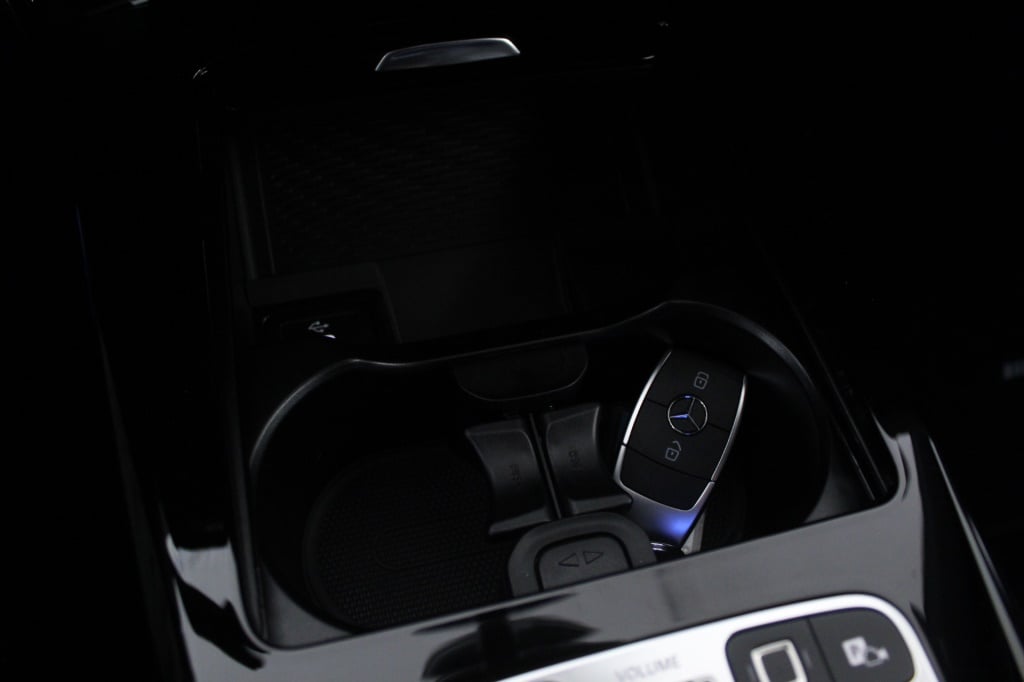 Mercedes-Benz Classe A - 180