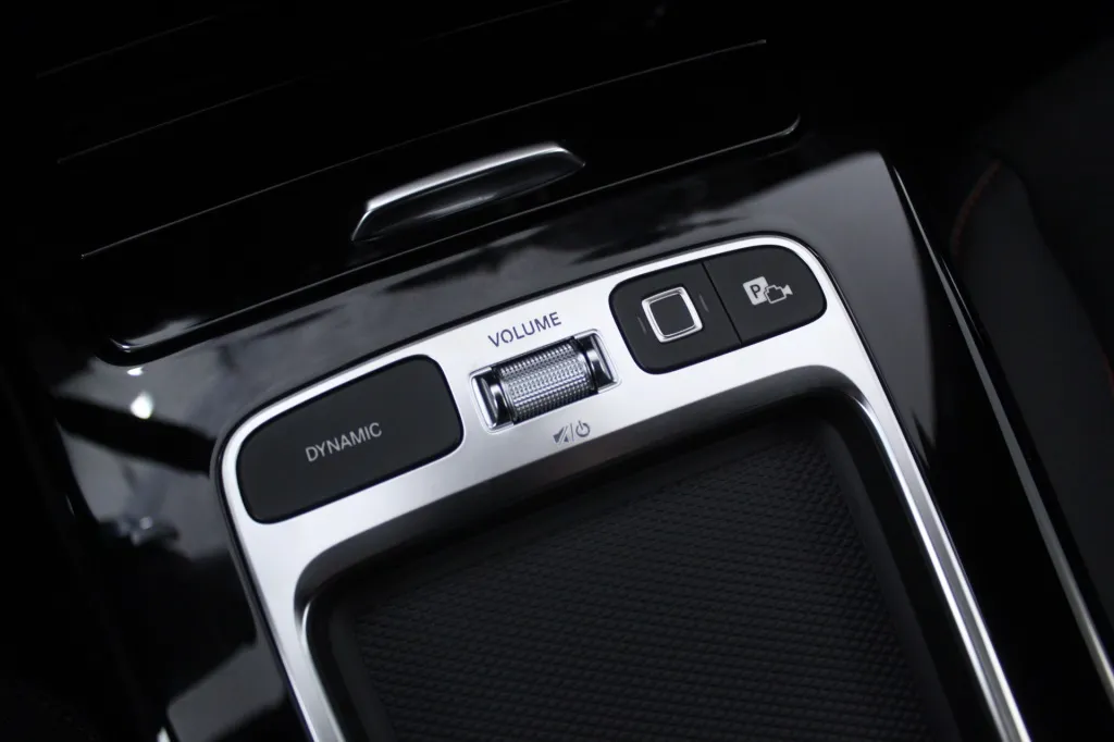 Mercedes-Benz Classe A - 180