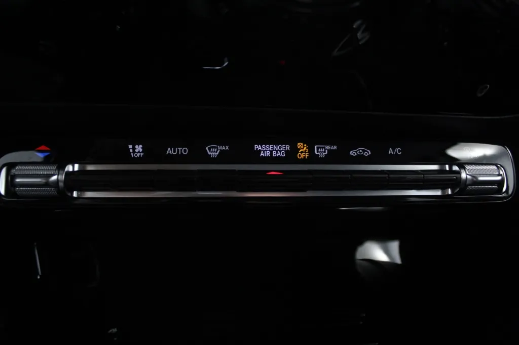 Mercedes-Benz Classe A - 200