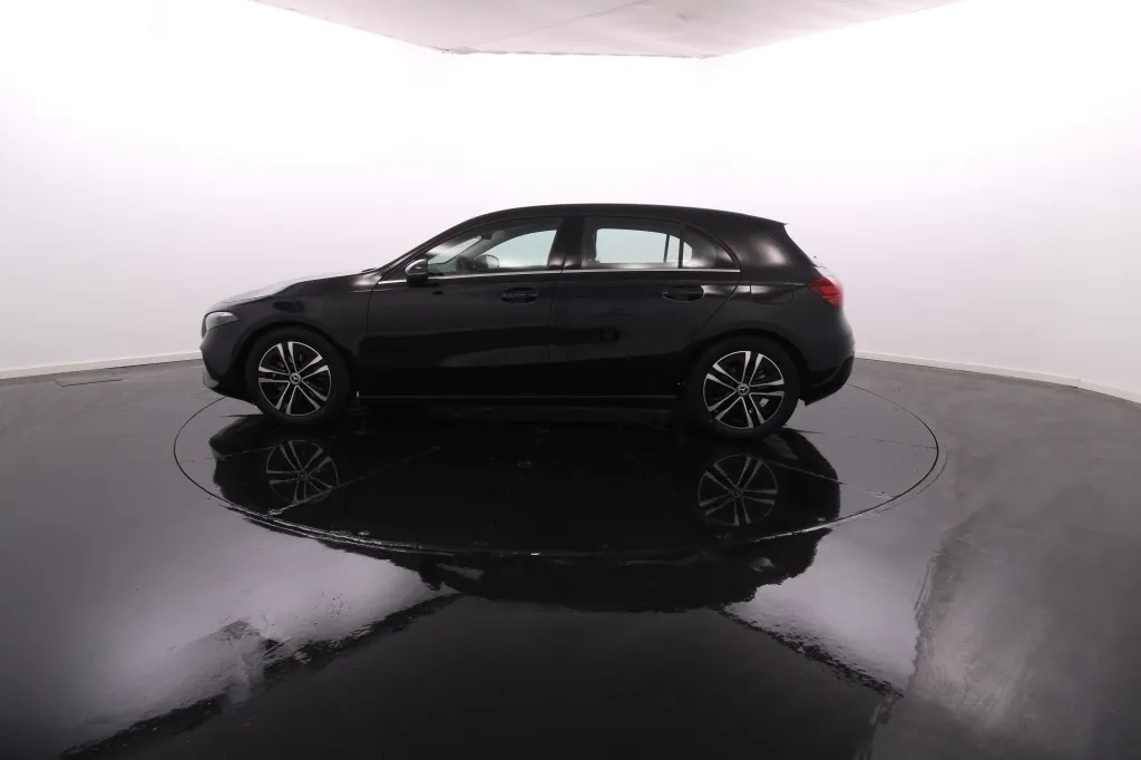 Mercedes-Benz Classe A - 200
