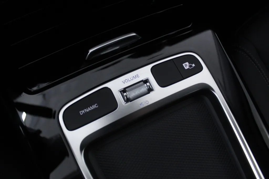 Mercedes-Benz Classe A - 200