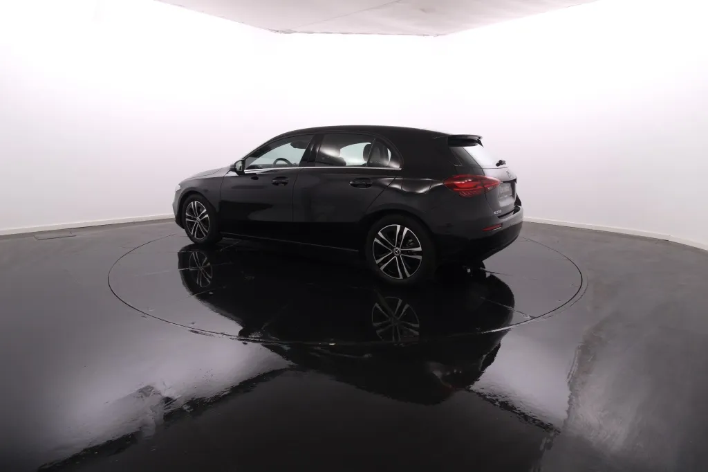 Mercedes-Benz Classe A - 200