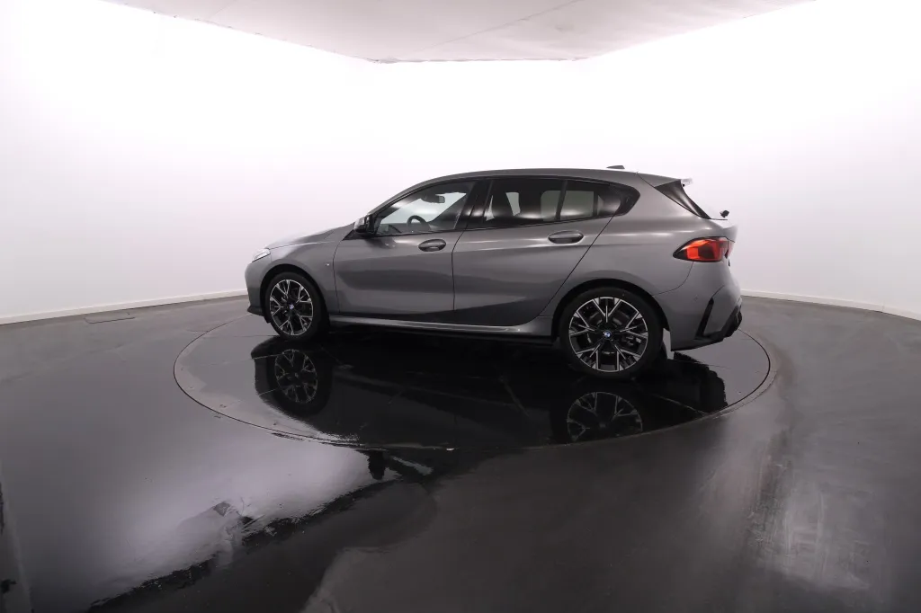 BMW Serie 1 - 118