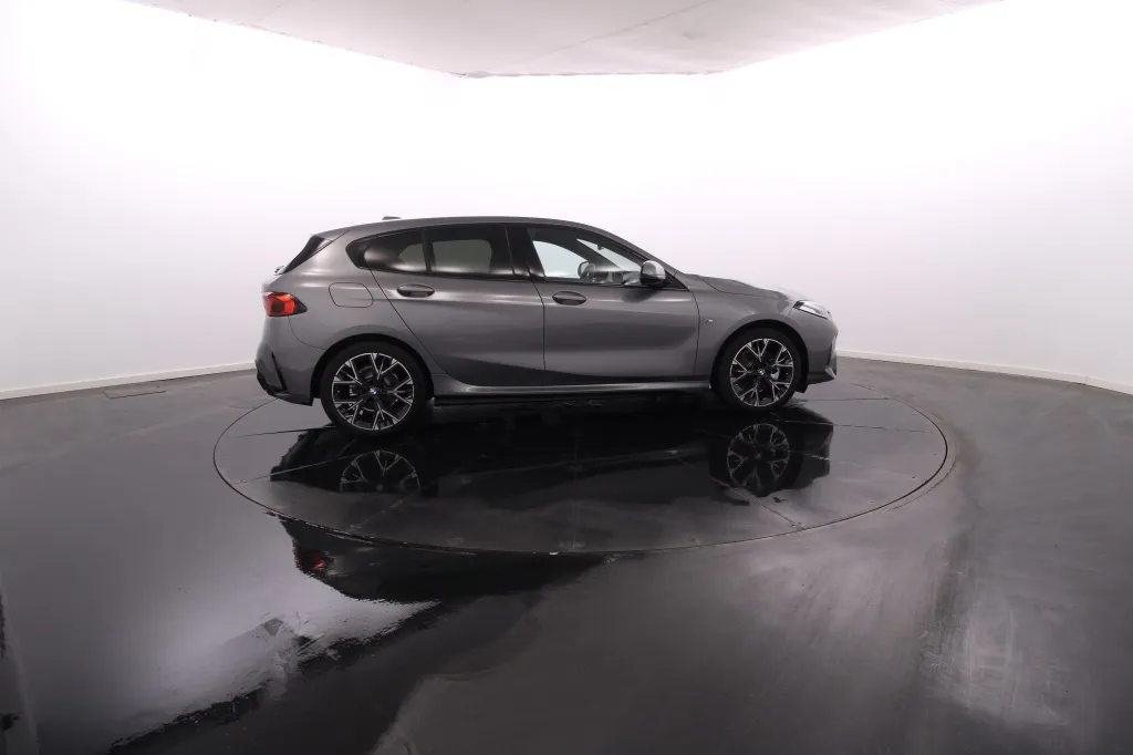 BMW Serie 1 - 118