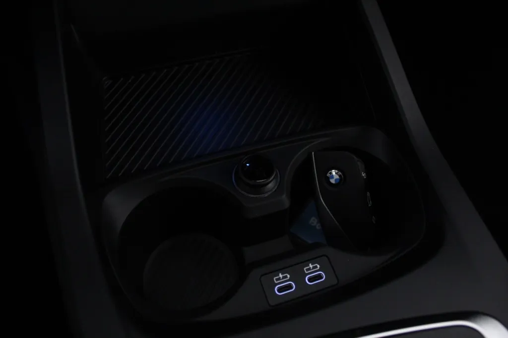BMW Serie 1 - 118