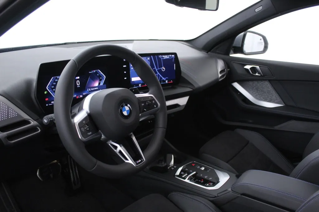 BMW Serie 1 - 118