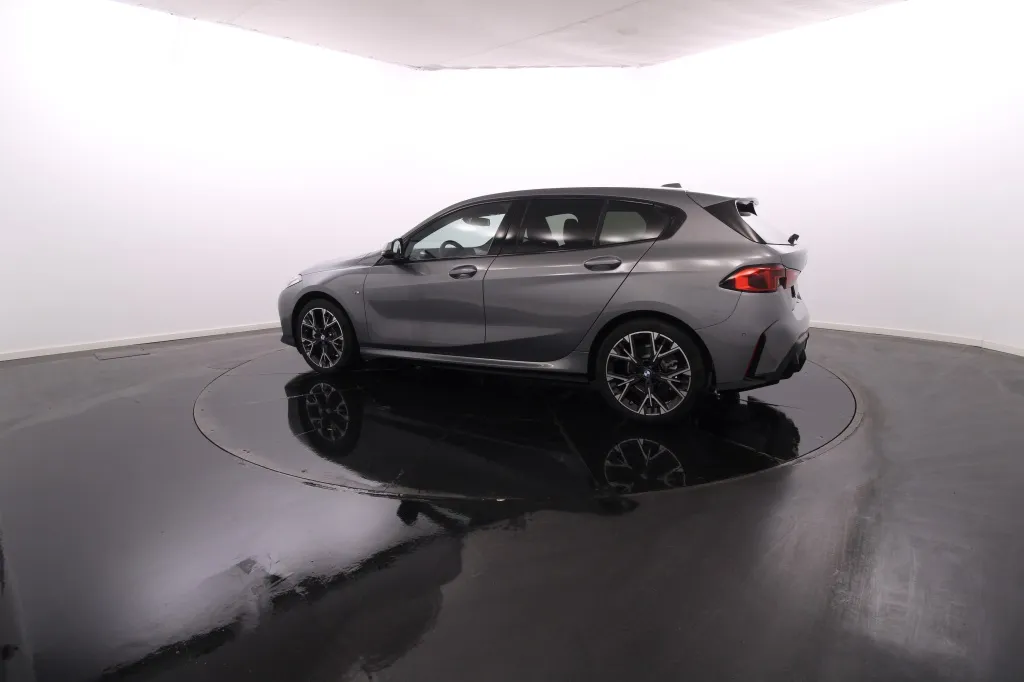 BMW Serie 1 - 118