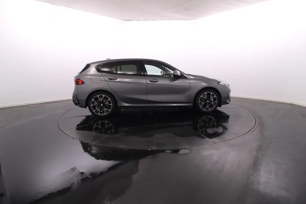 BMW Serie 1 - 118
