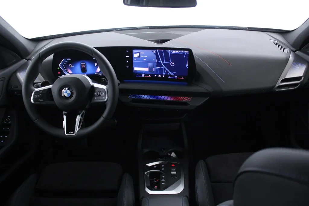 BMW Serie 1 - 118