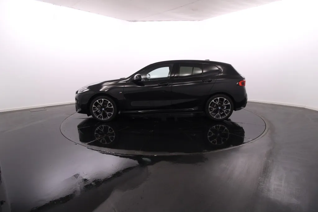 BMW Serie 1 - 118