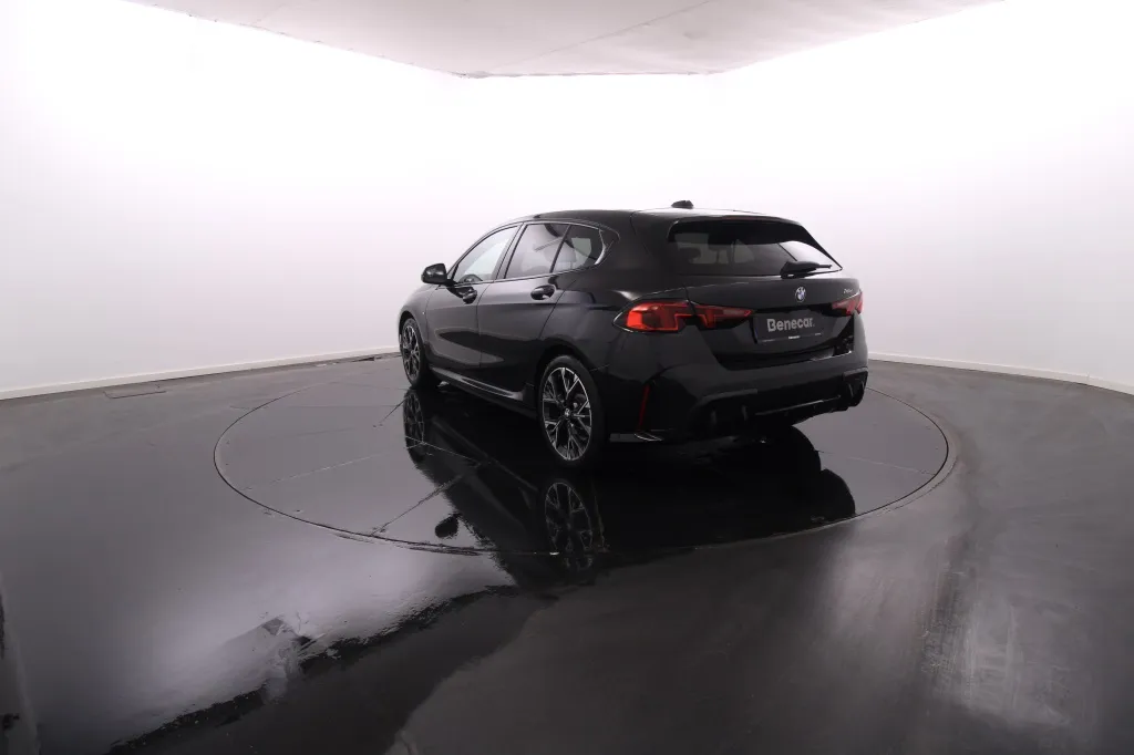 BMW Serie 1 - 118