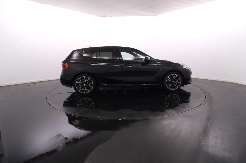 BMW Serie 1 - 118