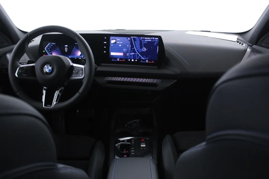 BMW Serie 1 - 118