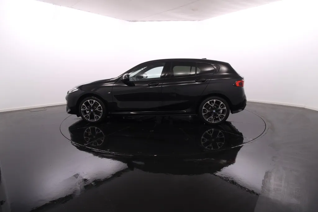BMW Serie 1 - 118