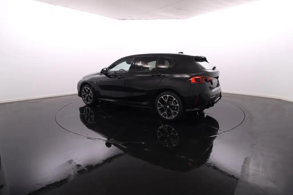 BMW Serie 1 - 118