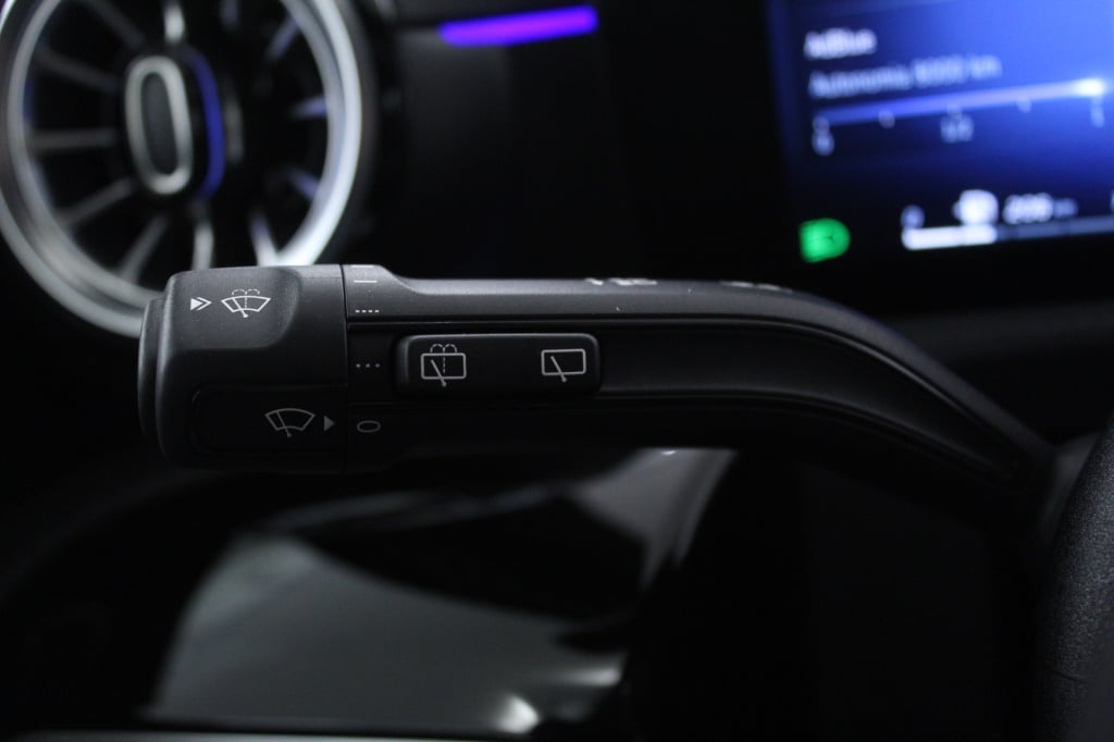 Mercedes-Benz Classe A - 180