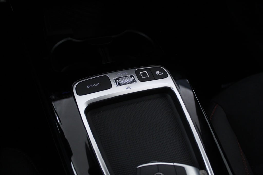 Mercedes-Benz Classe A - 180