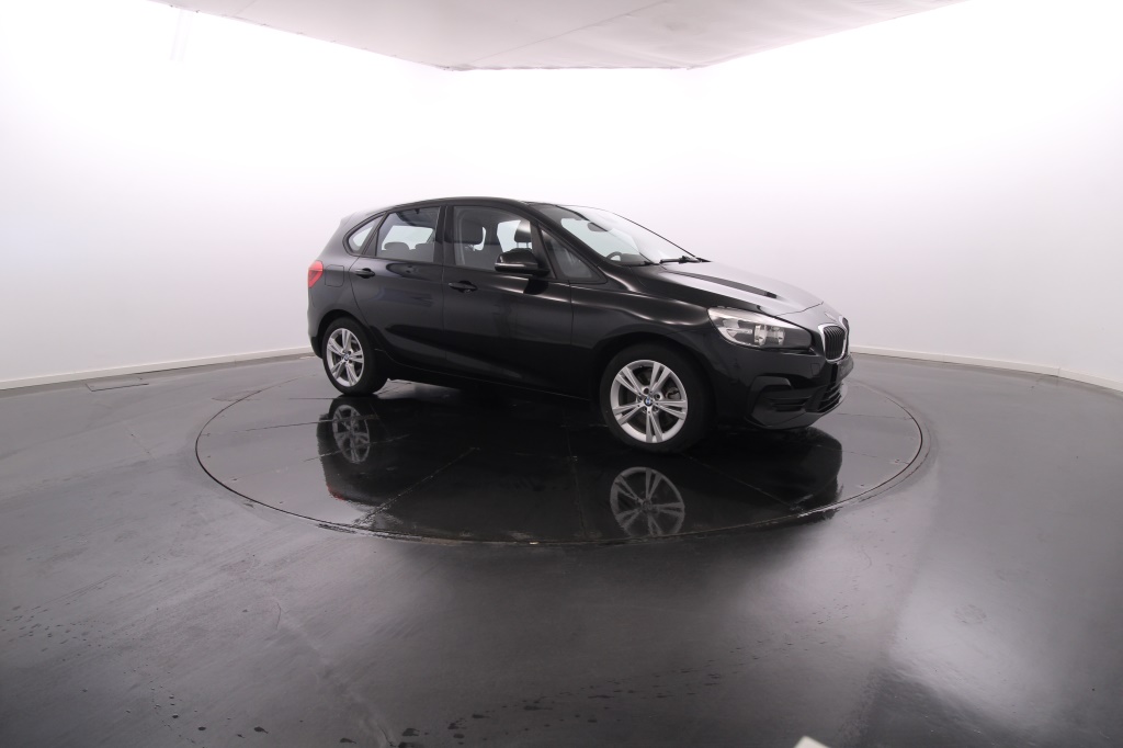 BMW Serie 2 - 225 Active Tourer