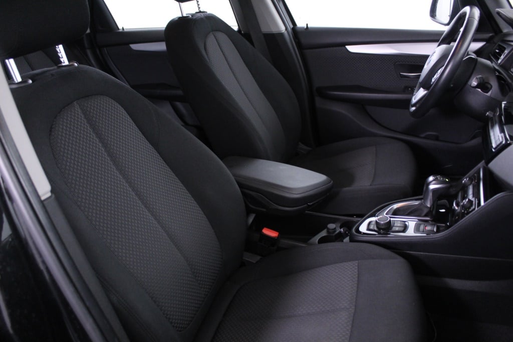 BMW Serie 2 - 225 Active Tourer