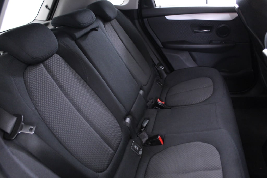 BMW Serie 2 - 225 Active Tourer