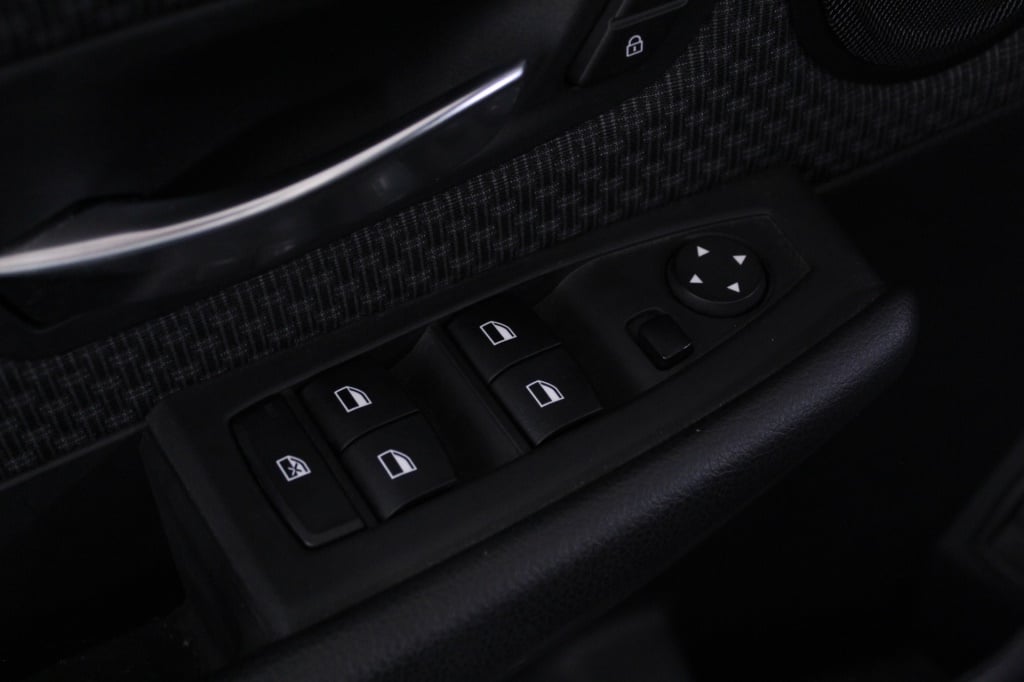 BMW Serie 2 - 225 Active Tourer