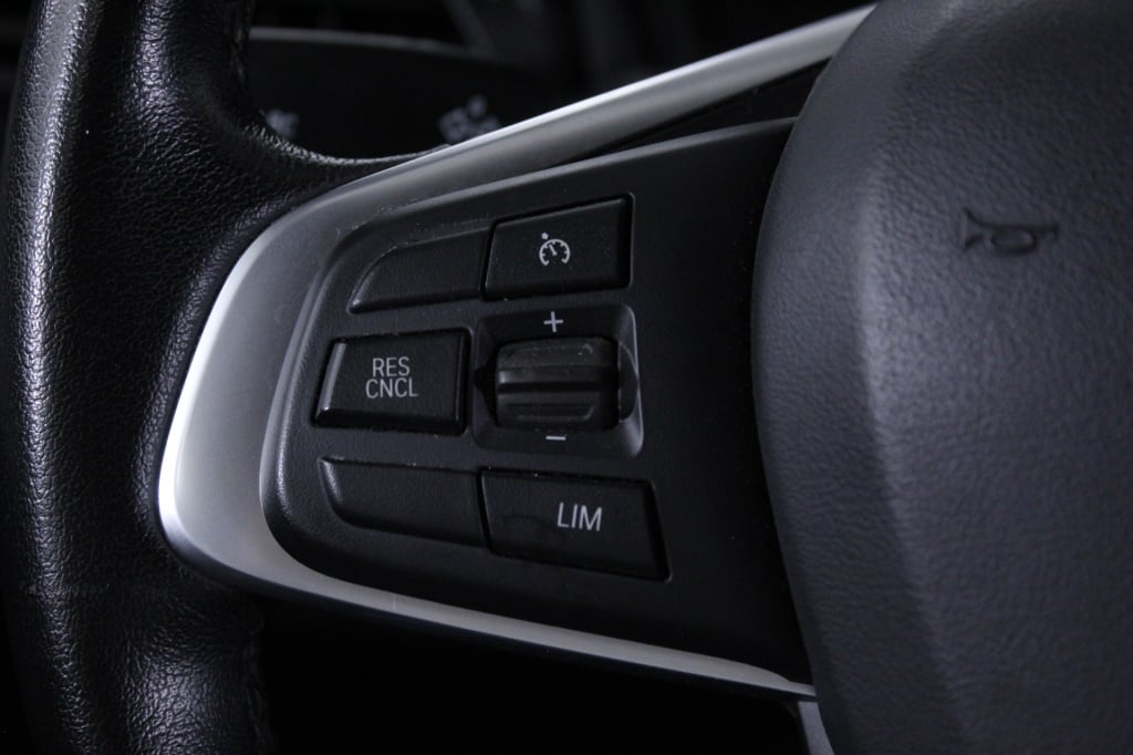 BMW Serie 2 - 225 Active Tourer