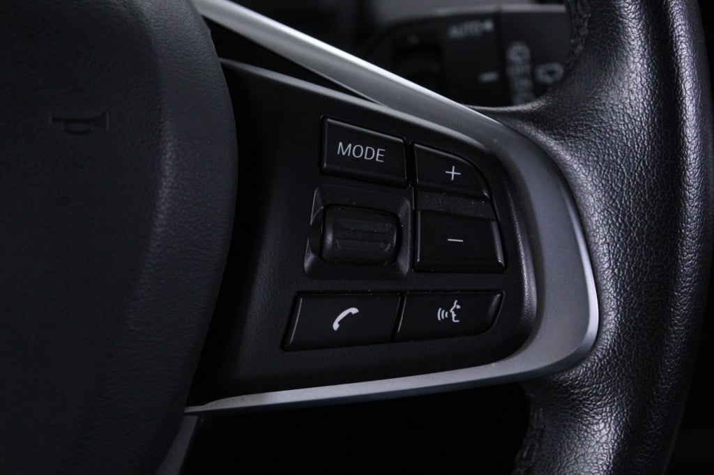 BMW Serie 2 - 225 Active Tourer