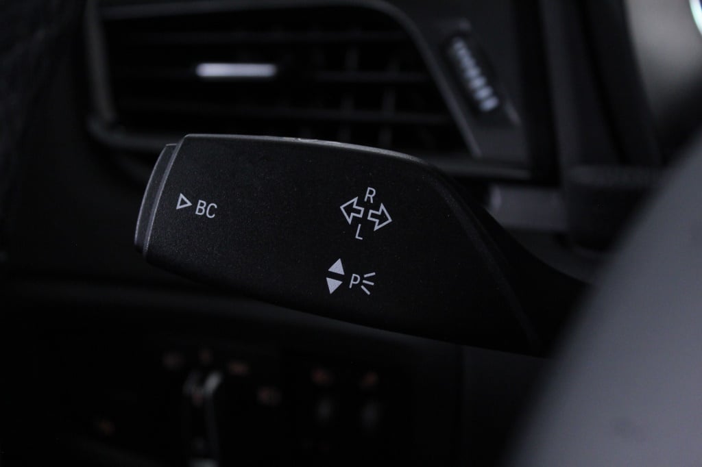 BMW Serie 2 - 225 Active Tourer