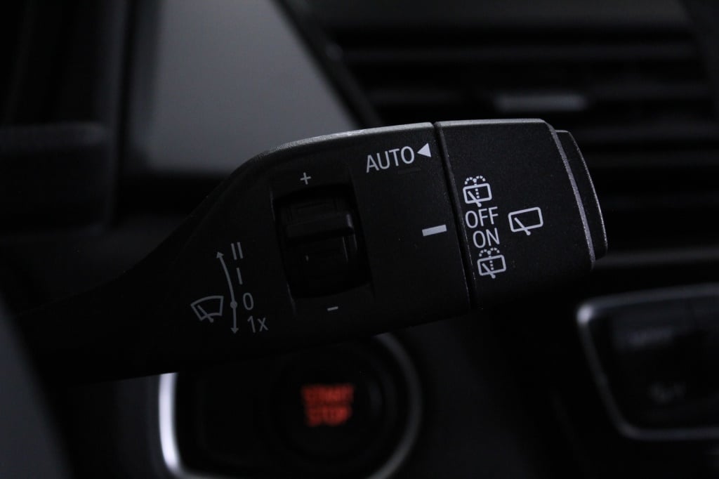 BMW Serie 2 - 225 Active Tourer