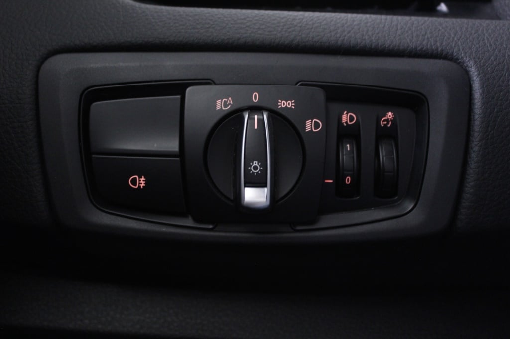 BMW Serie 2 - 225 Active Tourer