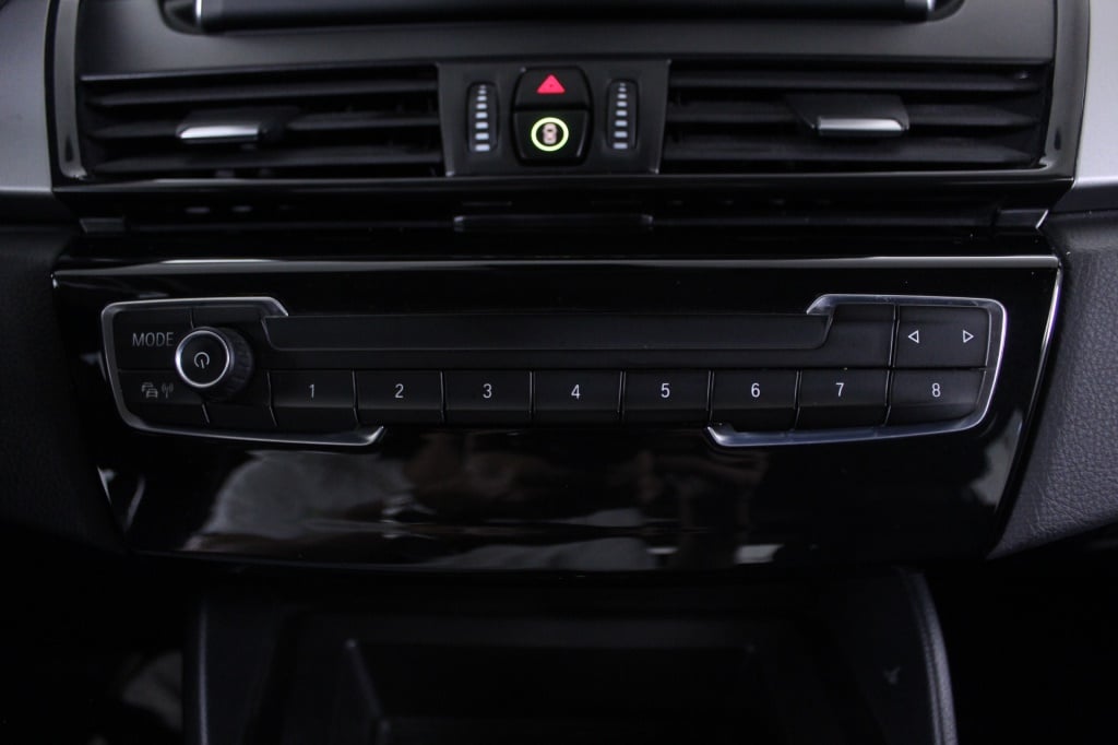 BMW Serie 2 - 225 Active Tourer