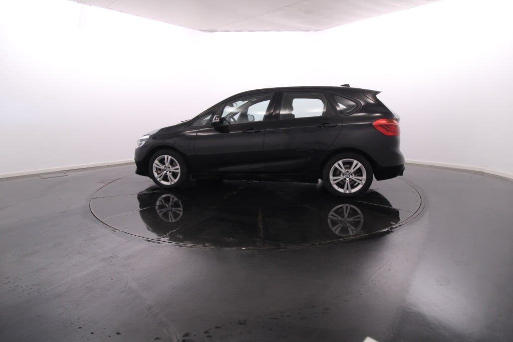 BMW Serie 2 - 225 Active Tourer
