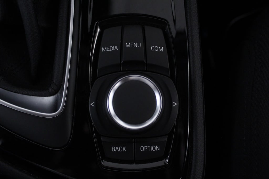 BMW Serie 2 - 225 Active Tourer