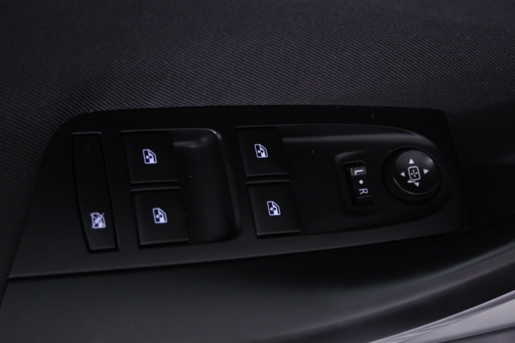 Opel Astra Sports Tourer