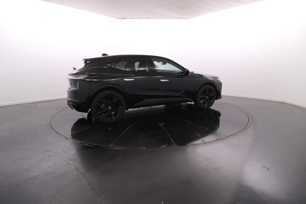 DS DS4