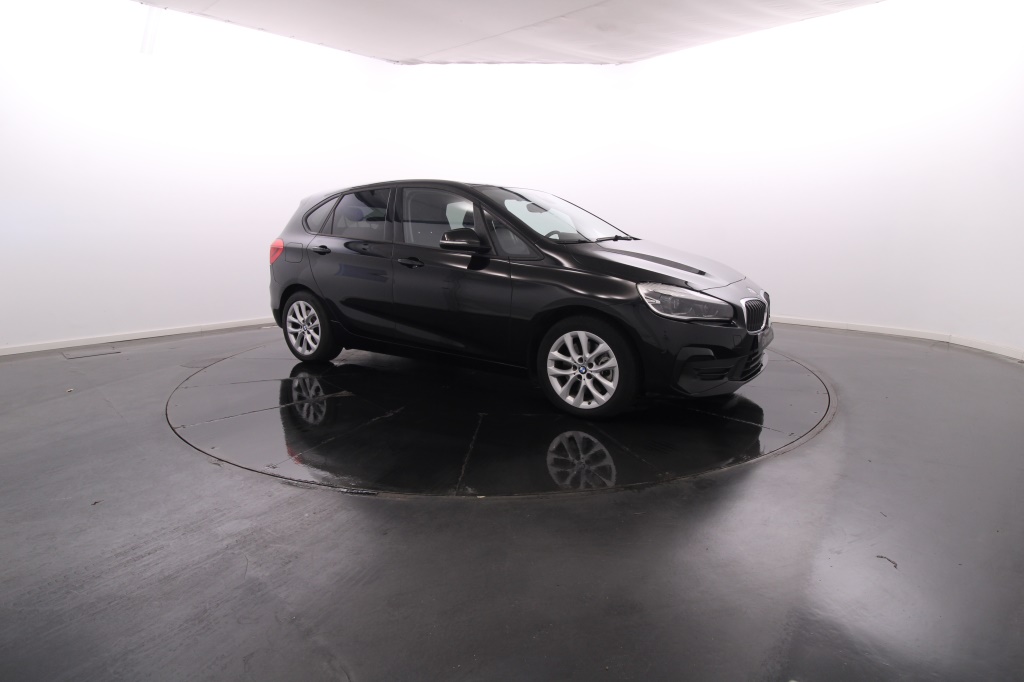 BMW Serie 2 - 225 Active Tourer
