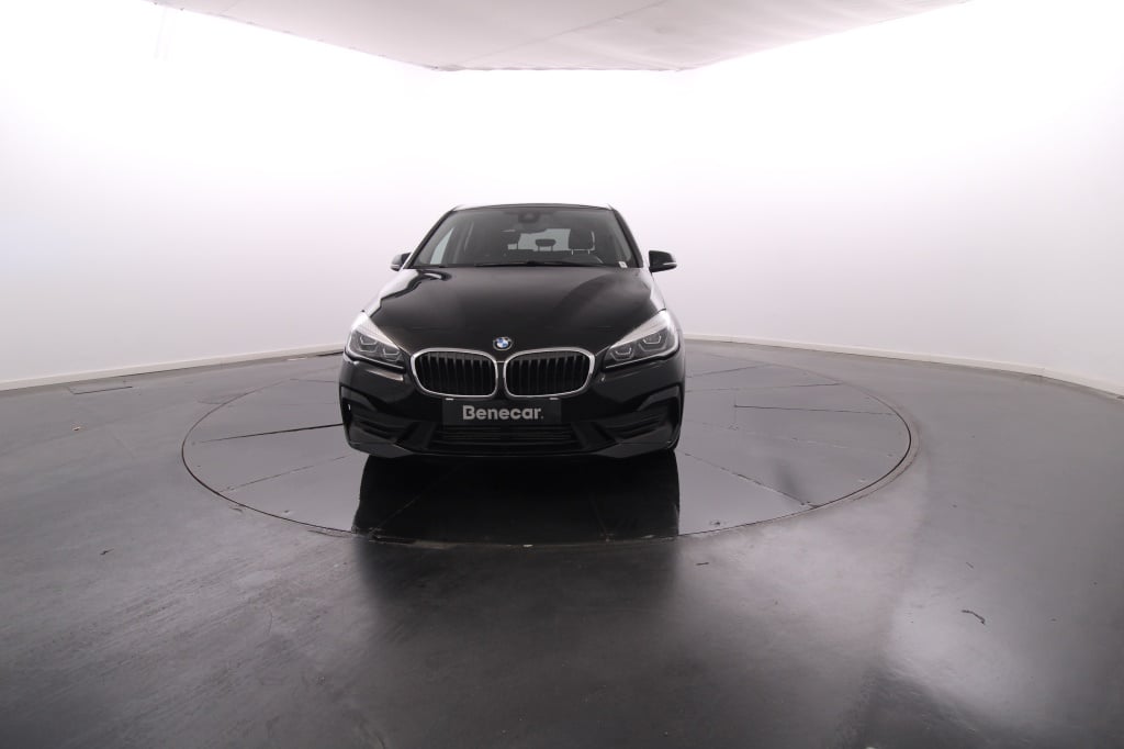 BMW Serie 2 - 225 Active Tourer