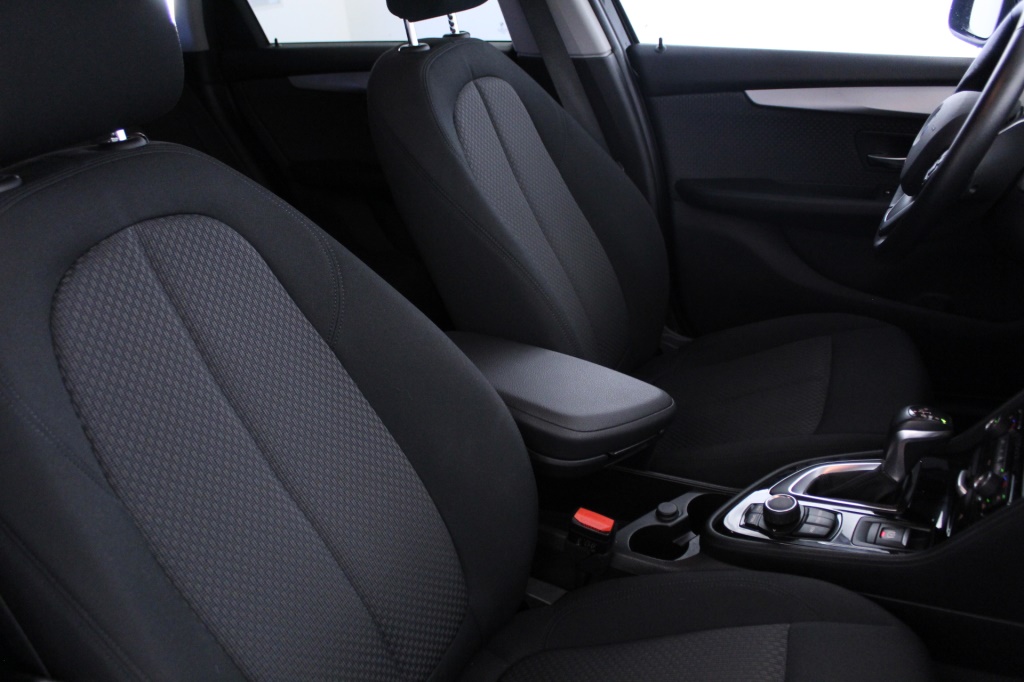 BMW Serie 2 - 225 Active Tourer