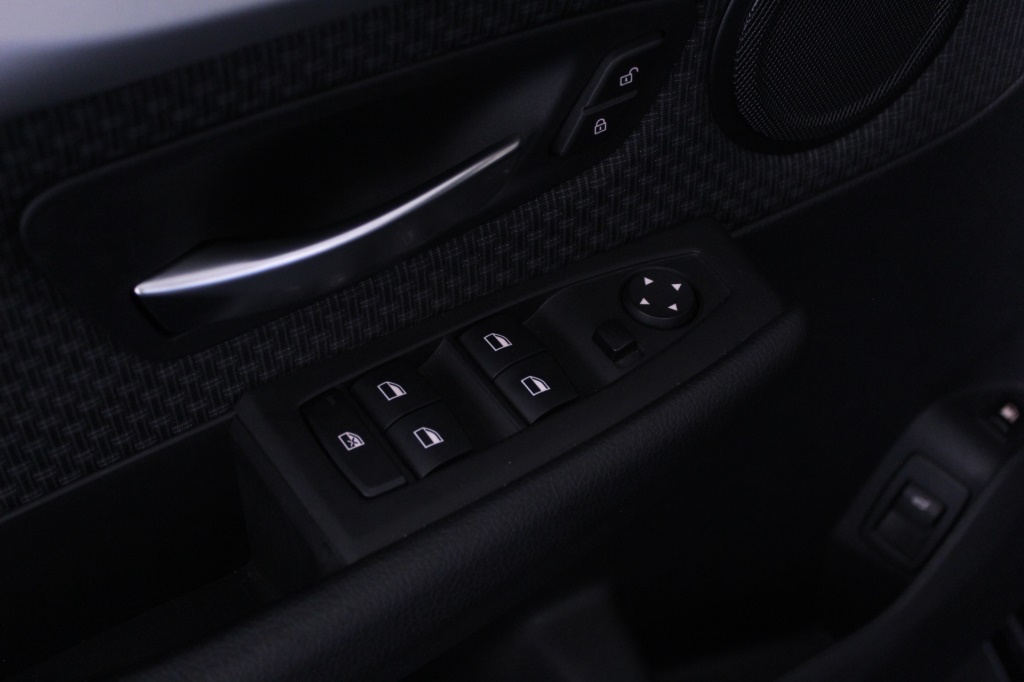 BMW Serie 2 - 225 Active Tourer