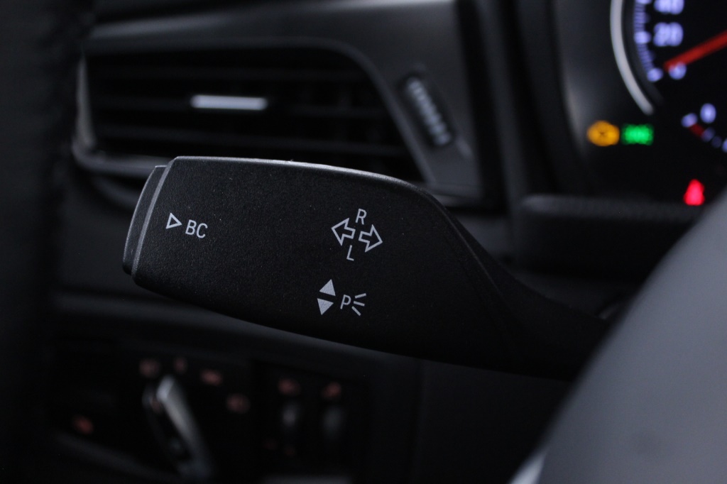 BMW Serie 2 - 225 Active Tourer