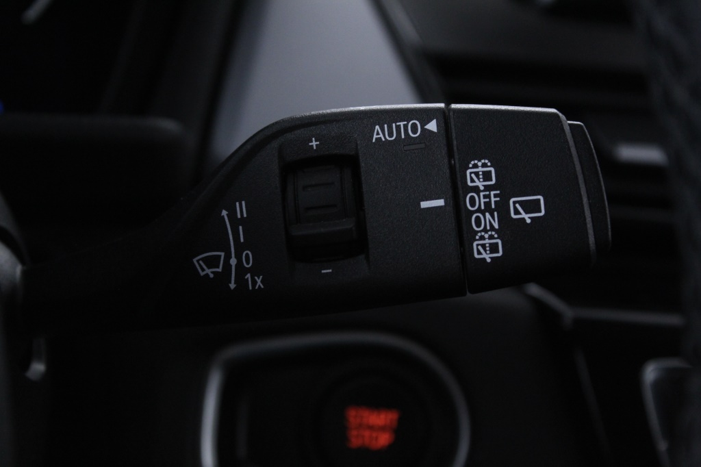 BMW Serie 2 - 225 Active Tourer