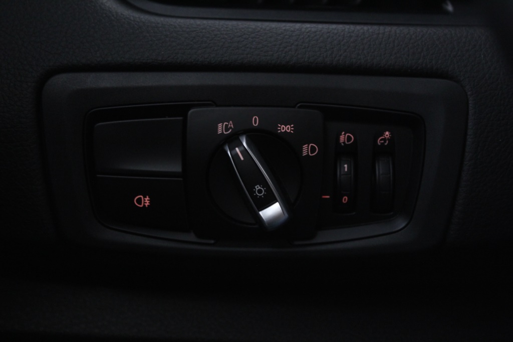 BMW Serie 2 - 225 Active Tourer