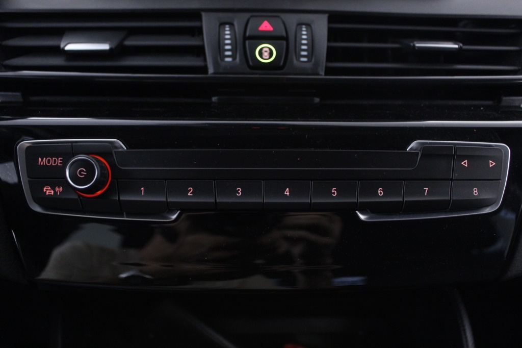 BMW Serie 2 - 225 Active Tourer