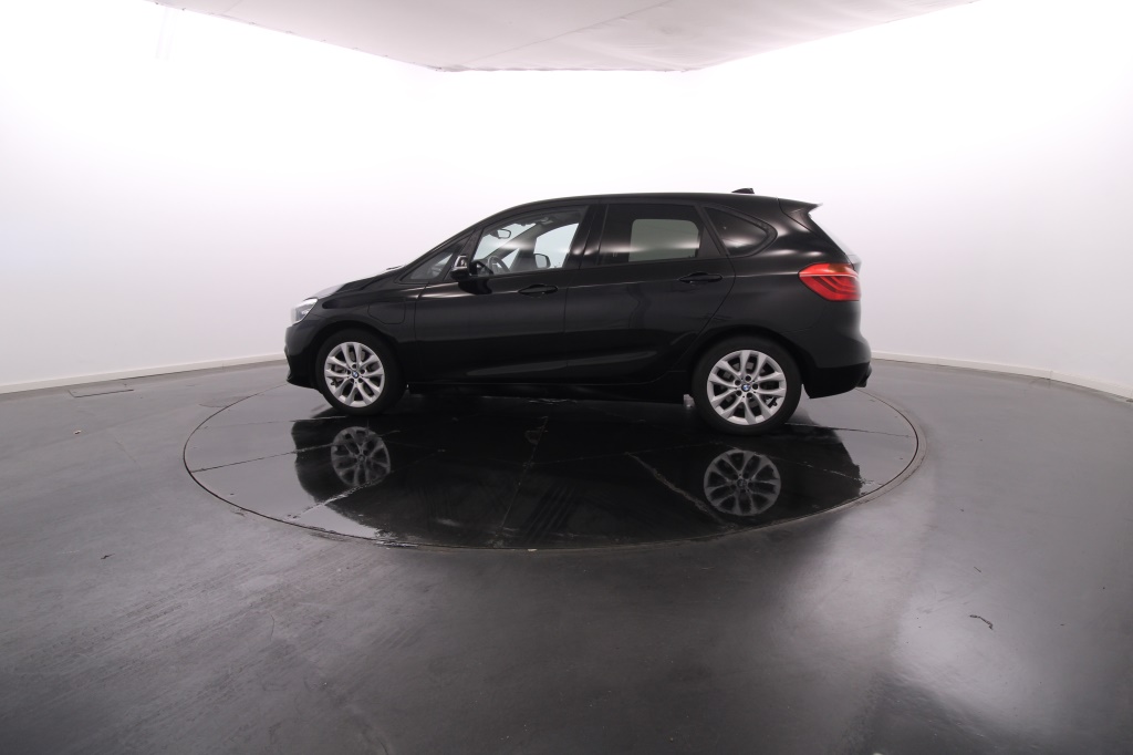 BMW Serie 2 - 225 Active Tourer